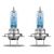 Лампа галогенна Osram H7 12V 55W Cool Blue Intense Next Gen +100% 2шт/комп (64210CBN-HCB), зображення 2