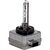 Ксенонова лампа Osram D1S 66144 85V 35W P32d-2 XENARC