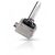 Ксенонова лампа Philips D3S Vision (ориг) 42403VIS1, зображення 2