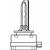 Ксенонова лампа Philips D3S Vision (ориг) 42403VIS1, зображення 4