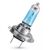 Лампа галогенна PHILIPS 12972WVUSM H7 55W 12V PX26d WhiteVisionUltra +60%(4200K), зображення 2