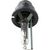 Ксенонова лампа Philips D4R Vision 42406 VIC1 35W P32d-6, зображення 2