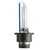 Ксенонова лампа PHILIPS D2S WhiteVision gen2 85V 35W 5000K (85122WHV2C1) -1шт.