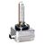 Ксенонова лампа Osram D1S 66140 XENARC, зображення 2