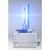 Лампа ксенонова Osram D3S 35W PK32D-5 Cool Blue Intense Next Gen +150% 1 лампа (66340CBN), зображення 3
