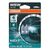  Габарити Osram W5W 12V 5,20W W2.1x9.5d Cool Blue Intense Next Gen +100% 2шт/блістер (2825CBN-02B)