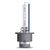 Лампа ксенонова Osram D3S 66340CBI Cool Blue Intense +20% 1шт