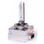Ксенонова лампа Philips D1S Standart 85410 C1 35W