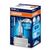 Лампа ксенонова Osram D1S 66140CBI Cool Blue Intense +20