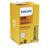Ксенонова лампа Philips D2S Standart 85122 VIС1