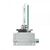 Ксенонові лампи Osram D3S 66340XNL Night Breaker Laser +200% 2 шт.