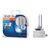 Лампа ксенонова Osram D1S 66140CBB-HCB COOL BLUE BOOST 2 шт, зображення 2