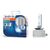 Лампа ксенонова Osram D3S 66340CBB-HCB-DUO Cool Blue Boost 2 шт, зображення 2