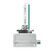 Ксенонова лампа Osram D3S 66340XNL Night Breaker Laser +200%