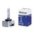 Лампа ксенонова NEOLUX NX3S D3S 85V 35W PK32d-5
