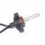 Ксеноновая лампа Infolight H16 4300K 35W 