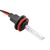 Комплект ксенонового света Baxster H8-11 4300K 35W , изображение 7