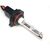 Ксеноновая лампа BAXSTER PRO HB4 (9006) 6000K 35w ceramic , изображение 3
