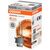 Ксенонова лампа Osram D2S 66240 XNB 35W, зображення 2