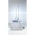 Лампа ксенонова Osram D3S 66340XNN Night Breaker Laser +200 1 шт картон, зображення 4