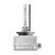 Лампа ксенонова Osram D1S 66140XNN Night Breaker Laser +200%