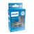 Philips Ultinon Pro6000 C5W 11860CU60X1 White 6000K блістер комплект 1 шт