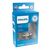 Philips Ultinon Pro6000 C5W 11860WU60X1 White 4000K блістер комплект 1 шт