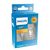 Philips Ultinon Pro6000 W5W T10 11961AU60X2 LED White