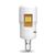 Philips Ultinon Pro6000 SI T10 W5W 11961WU60X2 LED white 4000K, зображення 3