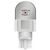 OSRAM 921DRP-02B LEDriving SL W16W W2.1X9.5d 1,4W 6000K блістер комплект 2 шт