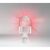 OSRAM 921DRP-02B LEDriving SL W16W W2.1X9.5d 1,4W 6000K блістер комплект 2 шт, зображення 2