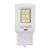Philips Ultinon W21W White 11065ULWX2 6000K комплект 2 шт, зображення 2