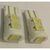 IDIAL 469 T10 5SMD 5050 SMD комплект 2 шт