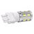 IDIAL 486 P27/7W 13LED 5050 SMD 6000K комплект 2 шт, зображення 2