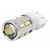 IDIAL 486 P27/7W 13LED 5050 SMD 6000K комплект 2 шт, зображення 3