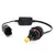 KAIXEN V4PRO HB5 9007 CANBUS READY 50W 6000K комплект 2 шт, зображення 6