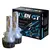KAIXEN GT D3S CANBUS READY 75W 6000K комплект 2 шт
