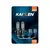 KAIXEN FOG H3 WHITE комплект 2 шт