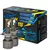 KAIXEN F15 H4 CAN BUS EMC 70W 6000K комплект 2 шт
