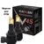 KAIXEN V4S HB4 (9006) 20W 3000K комплект 2 шт