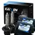 KAIXEN D4R CanBus VisionMaxx 35W 5000K комплект ксенону