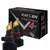 KAIXEN V4PRO H16 CANBUS READY 50W 6000K комплект 2 шт