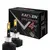 KAIXEN V4PRO H1 CANBUS READY 50W 6000K комплект 2 шт