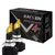 KAIXEN V4PRO HB3 9005 CANBUS READY 50W 6000K комплект 2 шт
