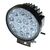 Світлодіодна фара AllLight 27T-42W 14 chip OSRAM 3535 9-30V