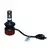 KAIXEN REDLINE H7 35W 6000K комплект 2 шт, зображення 5