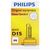 Philips D1S 85415 XVC 50 (PL) 35W 4800K
