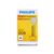 Philips D2S 35W 4400K, зображення 4