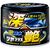 SOFT99 Water Block Wax Gloss Type Black віск із гідрофобом та блиском для темних автомобілів 200 г, зображення 4