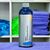 Koch Chemie Nms Nano Magic Shampoo шампунь для миття та консервації 750 мл, Запах: Без запаху, Кількість: 750 мл, зображення 2
